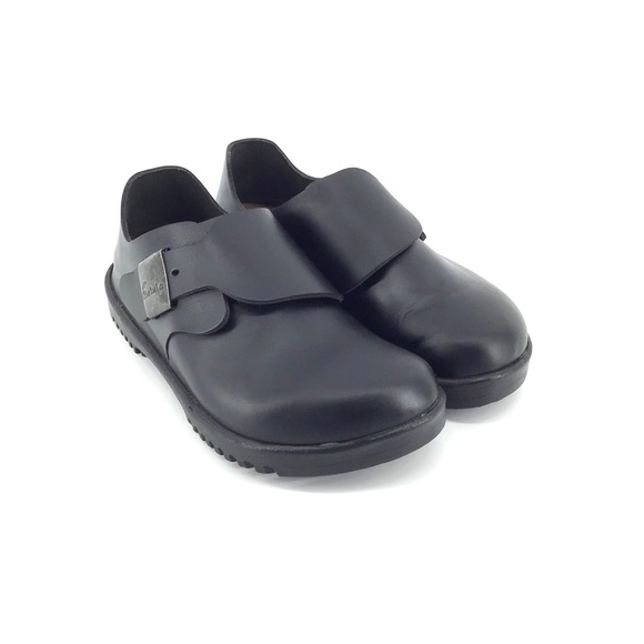 betula clogs